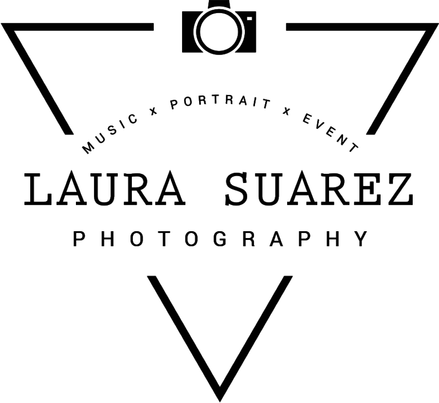 Laura Suarez Photography